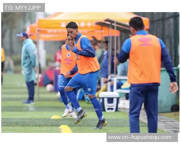 中韩足球对抗历史与未来发展探讨之路