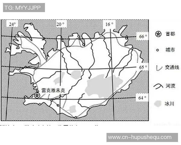 冰岛足球队最新国际排名分析及其在欧洲足球中的地位探讨 冰岛足球队最新国际排名分析及其在欧洲足球中的地位探讨