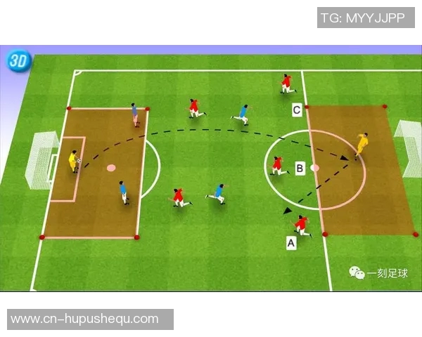 提升守门员技能的足球训练视频全攻略与实用技巧分享 提升守门员技能的足球训练视频全攻略与实用技巧分享
