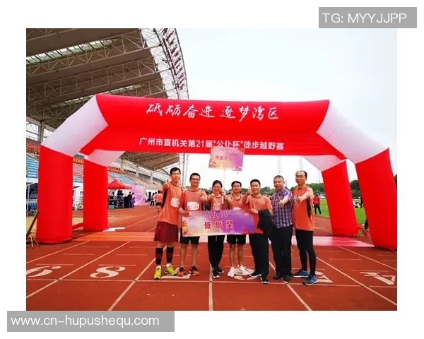 徐州足球俱乐部奋勇争先展现团队精神助力地方体育发展新篇章