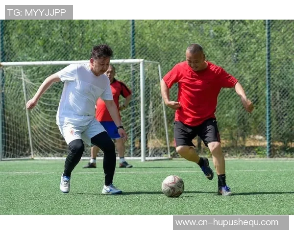 畅享足球高清直播体验,实时赛事精彩瞬间尽在掌握 畅享足球高清直播体验,实时赛事精彩瞬间尽在掌握