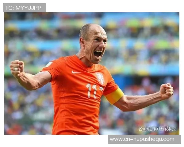 荷兰足球巨星的辉煌历程与对世界足球的深远影响 荷兰足球巨星的辉煌历程与对世界足球的深远影响