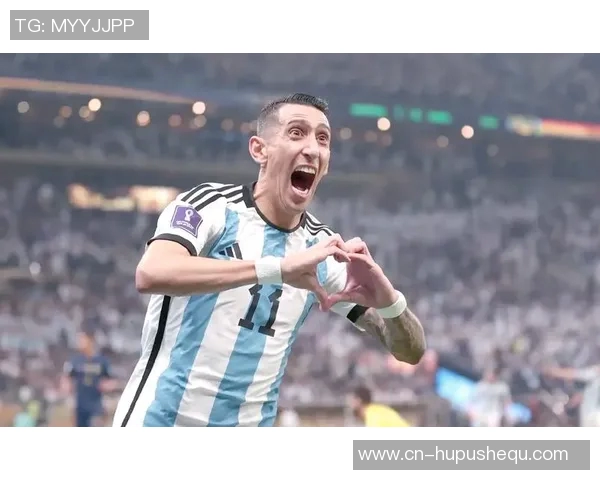 阿根廷足球名宿的辉煌历程与对世界足球的深远影响 阿根廷足球名宿的辉煌历程与对世界足球的深远影响