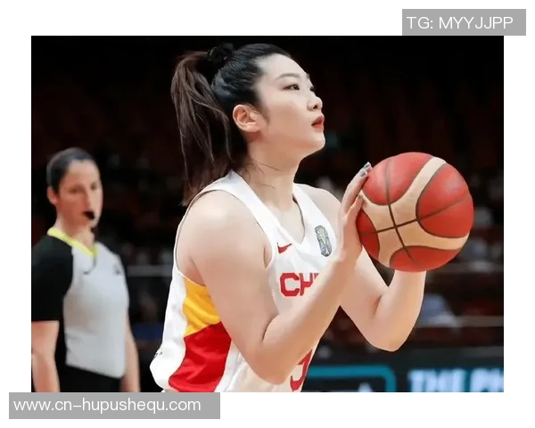 李梦退役后重返聚光灯，颜值与代言双丰收，张隆深刻解读她的选择与未来