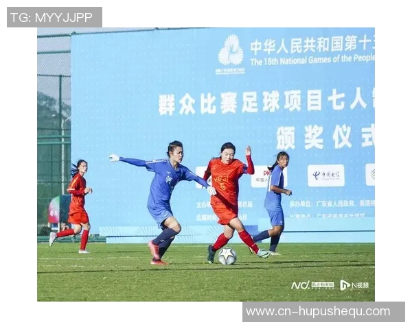 最近足球赛精彩纷呈各大球队争夺冠军荣耀球迷热情高涨不容错过