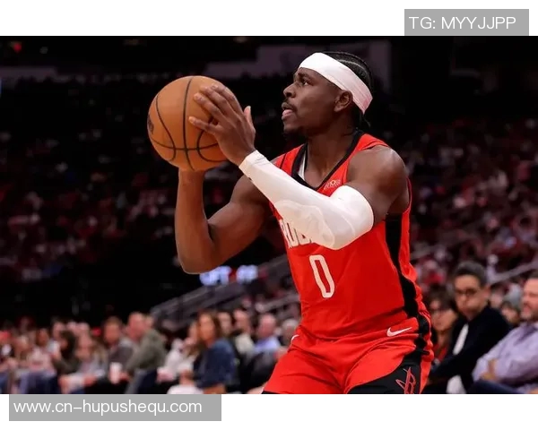 霍勒迪再创佳绩荣获本赛季社会正义冠军奖彰显篮球精神与社会责任