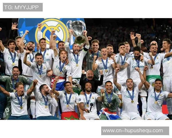 实时更新足球比分让您不错过每一场精彩赛事的精彩瞬间