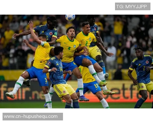 世界杯经典对决巴西与荷兰的足球传奇与激情碰撞 世界杯经典对决巴西与荷兰的足球传奇与激情碰撞