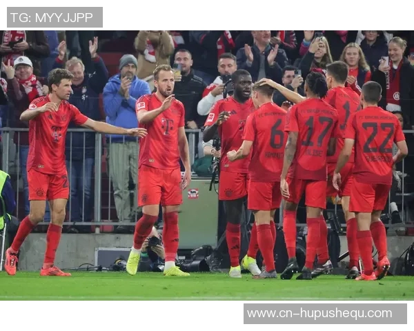 勒沃库森主场迎战拜仁慕尼黑谁将赢得这场德甲巅峰对决 勒沃库森主场迎战拜仁慕尼黑谁将赢得这场德甲巅峰对决